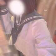 ヒメ日記 2026/03/05 13:19 投稿 平塚のん★ elumo(エルモ)