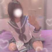 ヒメ日記 2026/03/06 00:55 投稿 平塚のん★ elumo(エルモ)