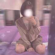 ヒメ日記 2026/03/06 09:29 投稿 平塚のん★ elumo(エルモ)