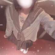 ヒメ日記 2026/03/06 17:35 投稿 平塚のん★ elumo(エルモ)