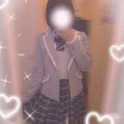 ヒメ日記 2026/03/06 18:22 投稿 平塚のん★ elumo(エルモ)