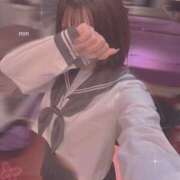 ヒメ日記 2026/03/08 05:10 投稿 平塚のん★ elumo(エルモ)