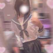 ヒメ日記 2026/03/08 11:37 投稿 平塚のん★ elumo(エルモ)