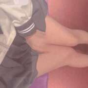 ヒメ日記 2026/03/08 14:21 投稿 平塚のん★ elumo(エルモ)