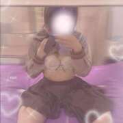 ヒメ日記 2026/03/09 22:45 投稿 平塚のん★ elumo(エルモ)