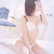 ヒメ日記 2026/03/16 18:43 投稿 平塚のん★ elumo(エルモ)