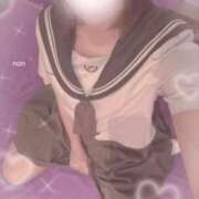 ヒメ日記 2026/03/21 21:01 投稿 平塚のん★ elumo(エルモ)