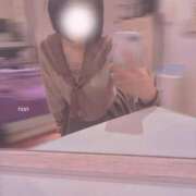 ヒメ日記 2026/03/22 09:02 投稿 平塚のん★ elumo(エルモ)