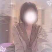 ヒメ日記 2026/03/22 17:58 投稿 平塚のん★ elumo(エルモ)