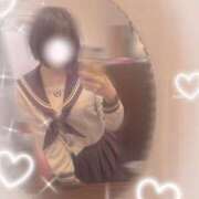 ヒメ日記 2026/03/24 19:20 投稿 平塚のん★ elumo(エルモ)