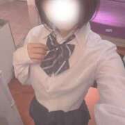 ヒメ日記 2026/03/25 17:02 投稿 平塚のん★ elumo(エルモ)