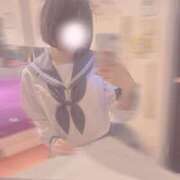 ヒメ日記 2026/03/26 13:05 投稿 平塚のん★ elumo(エルモ)