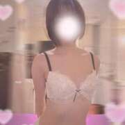 ヒメ日記 2026/03/28 04:55 投稿 平塚のん★ elumo(エルモ)