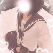ヒメ日記 2026/05/03 17:31 投稿 平塚のん★ elumo(エルモ)