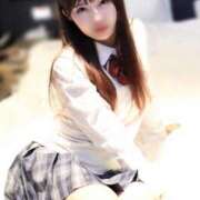 みお 最高クラスの超絶girl！ はじめまして♡ ウエスト・コム