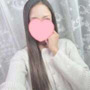 ヒメ日記 2025/12/15 18:21 投稿 モニカ ウルトラプラチナム