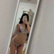 アイ えっちな体♡ Club NANA 神戸西宮