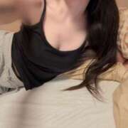 ヒメ日記 2025/12/23 23:43 投稿 アイ Club NANA 神戸西宮