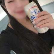 アイ 2025ありがとう♡ Club NANA 神戸西宮