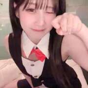 ヒメ日記 2025/12/14 17:51 投稿 らむ びくびくサークル五反田店