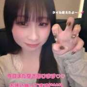 ヒメ日記 2026/01/23 21:21 投稿 らむ びくびくサークル五反田店