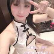 ヒメ日記 2026/01/24 17:21 投稿 らむ びくびくサークル五反田店