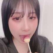 ヒメ日記 2026/02/04 12:21 投稿 らむ びくびくサークル五反田店