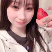 ヒメ日記 2026/02/14 12:21 投稿 らむ びくびくサークル五反田店