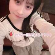 ヒメ日記 2026/02/22 16:41 投稿 らむ びくびくサークル五反田店