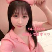 ヒメ日記 2026/03/20 13:51 投稿 らむ びくびくサークル五反田店