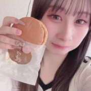 ヒメ日記 2026/03/21 11:50 投稿 らむ びくびくサークル五反田店