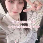 ヒメ日記 2026/04/02 12:02 投稿 らむ びくびくサークル五反田店