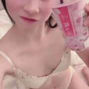 ヒメ日記 2026/04/02 16:21 投稿 らむ びくびくサークル五反田店