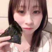 ヒメ日記 2026/04/18 19:21 投稿 らむ びくびくサークル五反田店
