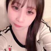 ヒメ日記 2026/04/28 13:51 投稿 らむ びくびくサークル五反田店