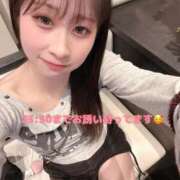 ヒメ日記 2026/06/05 16:51 投稿 らむ びくびくサークル五反田店