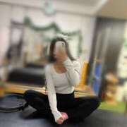 ヒメ日記 2025/12/17 18:13 投稿 アイ Club NANA 大阪