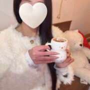 ヒメ日記 2025/12/19 23:13 投稿 アイ Club NANA 大阪