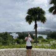 ヒメ日記 2025/12/20 20:54 投稿 アイ Club NANA 大阪