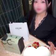 アイ 久しぶりっっ Club NANA 大阪