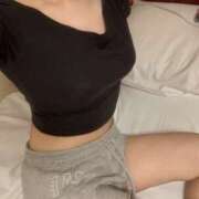 ヒメ日記 2026/03/02 22:43 投稿 アイ Club NANA 大阪