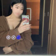 ヒメ日記 2026/03/03 01:23 投稿 アイ Club NANA 大阪