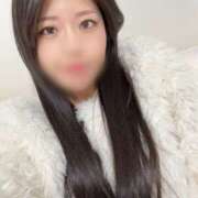 ヒメ日記 2026/04/02 23:03 投稿 アイ Club NANA 大阪