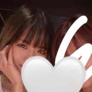 ヒメ日記 2025/12/16 23:50 投稿 いずも 渋谷とある風俗店♡やりすぎコレクション