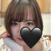 ヒメ日記 2025/12/19 21:20 投稿 いずも 渋谷とある風俗店♡やりすぎコレクション