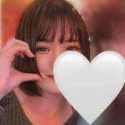 ヒメ日記 2026/01/17 20:00 投稿 いずも 渋谷とある風俗店♡やりすぎコレクション