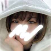 ヒメ日記 2026/01/21 21:31 投稿 いずも 渋谷とある風俗店♡やりすぎコレクション