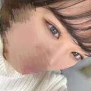 ヒメ日記 2026/01/24 17:20 投稿 いずも 渋谷とある風俗店♡やりすぎコレクション