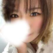 ヒメ日記 2026/01/31 20:50 投稿 いずも 渋谷とある風俗店♡やりすぎコレクション