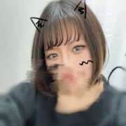 いずも 今日の気分、、🐱 渋谷とある風俗店♡やりすぎコレクション